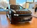 Lynk & Co 01 1.5 Plug in Hybrid 2023 - Nero Nero - thumbnail 10