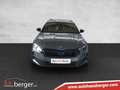 Skoda Octavia Sportline TSI mHEV DSG Grau - thumbnail 3