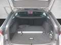 Skoda Octavia Sportline TSI mHEV DSG Grau - thumbnail 15