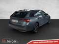 Skoda Octavia Sportline TSI mHEV DSG Grau - thumbnail 5