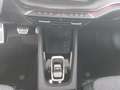 Skoda Octavia Sportline TSI mHEV DSG Grau - thumbnail 12