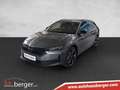 Skoda Octavia Sportline TSI mHEV DSG Grau - thumbnail 2