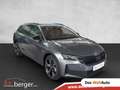 Skoda Octavia Sportline TSI mHEV DSG Grau - thumbnail 1