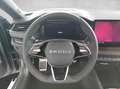 Skoda Octavia Sportline TSI mHEV DSG Grau - thumbnail 10