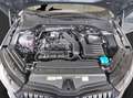 Skoda Octavia Sportline TSI mHEV DSG Grau - thumbnail 16