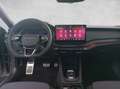 Skoda Octavia Sportline TSI mHEV DSG Grau - thumbnail 9
