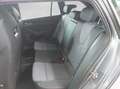 Skoda Octavia Sportline TSI mHEV DSG Grau - thumbnail 14