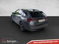 Skoda Octavia Sportline TSI mHEV DSG Grau - thumbnail 4