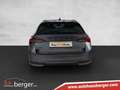 Skoda Octavia Sportline TSI mHEV DSG Grau - thumbnail 6
