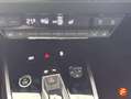 Audi Q4 e-tron Sportback 40 Gris - thumbnail 19