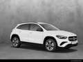 Mercedes-Benz GLA 180 GLA 180 MULTIBEAM/DISTRONIC/KAMERA/LEDER/DVANCED Weiß - thumbnail 4