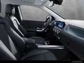 Mercedes-Benz GLA 180 GLA 180 MULTIBEAM/DISTRONIC/KAMERA/LEDER/DVANCED Weiß - thumbnail 10