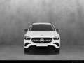 Mercedes-Benz GLA 180 GLA 180 MULTIBEAM/DISTRONIC/KAMERA/LEDER/DVANCED Weiß - thumbnail 3
