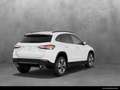 Mercedes-Benz GLA 180 GLA 180 MULTIBEAM/DISTRONIC/KAMERA/LEDER/DVANCED Weiß - thumbnail 5