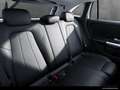 Mercedes-Benz GLA 180 GLA 180 MULTIBEAM/DISTRONIC/KAMERA/LEDER/DVANCED Weiß - thumbnail 11