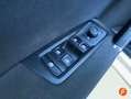 Volkswagen Touran 1.6TDI CR BMT Advance 85kW Blanco - thumbnail 29