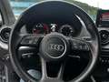 Audi Q2 basis Grau - thumbnail 17
