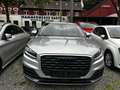 Audi Q2 basis Grau - thumbnail 19