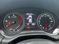 Audi Q2 basis Grau - thumbnail 18