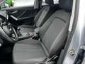 Audi Q2 basis Grau - thumbnail 16