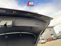 Audi A7 3.0 TDI quattro S tronic - thumbnail 22