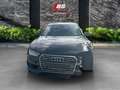 Audi A7 3.0 TDI quattro S tronic - thumbnail 13
