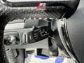 Audi A7 3.0 TDI quattro S tronic - thumbnail 20