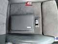 Audi A7 3.0 TDI quattro S tronic - thumbnail 23