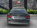 Audi A7 3.0 TDI quattro S tronic - thumbnail 9