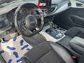Audi A7 3.0 TDI quattro S tronic - thumbnail 6