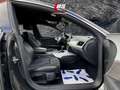 Audi A7 3.0 TDI quattro S tronic - thumbnail 11