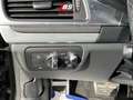 Audi A7 3.0 TDI quattro S tronic - thumbnail 21
