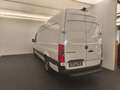 Mercedes-Benz Sprinter Sprinter 317 KA/L HD Pro Autom. Klima Kamera Weiß - thumbnail 6