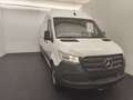 Mercedes-Benz Sprinter Sprinter 317 KA/L HD Pro Autom. Klima Kamera Weiß - thumbnail 3