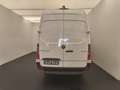Mercedes-Benz Sprinter Sprinter 317 KA/L HD Pro Autom. Klima Kamera Weiß - thumbnail 8