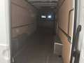 Mercedes-Benz Sprinter Sprinter 317 KA/L HD Pro Autom. Klima Kamera Weiß - thumbnail 9