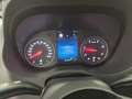 Mercedes-Benz Sprinter Sprinter 317 KA/L HD Pro Autom. Klima Kamera Weiß - thumbnail 14