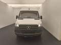 Mercedes-Benz Sprinter Sprinter 317 KA/L HD Pro Autom. Klima Kamera Weiß - thumbnail 2