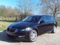 Skoda Octavia Break Benzine 18"Alu Sport EU6 zw Topwagen Nw 20 Noir - thumbnail 18