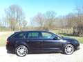 Skoda Octavia Break Benzine 18"Alu Sport EU6 zw Topwagen Nw 20 Noir - thumbnail 24
