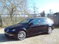 Skoda Octavia Break Benzine 18"Alu Sport EU6 zw Topwagen Nw 20 Noir - thumbnail 2