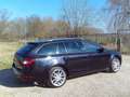 Skoda Octavia Break Benzine 18"Alu Sport EU6 zw Topwagen Nw 20 Noir - thumbnail 22