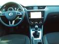 Skoda Octavia Break Benzine 18"Alu Sport EU6 zw Topwagen Nw 20 Noir - thumbnail 9
