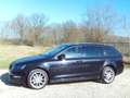 Skoda Octavia Break Benzine 18"Alu Sport EU6 zw Topwagen Nw 20 Noir - thumbnail 16