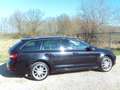 Skoda Octavia Break Benzine 18"Alu Sport EU6 zw Topwagen Nw 20 Noir - thumbnail 23