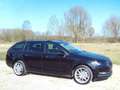 Skoda Octavia Break Benzine 18"Alu Sport EU6 zw Topwagen Nw 20 Noir - thumbnail 26