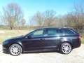 Skoda Octavia Break Benzine 18"Alu Sport EU6 zw Topwagen Nw 20 Noir - thumbnail 15