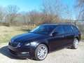Skoda Octavia Break Benzine 18"Alu Sport EU6 zw Topwagen Nw 20 Noir - thumbnail 13