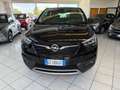 Opel Crossland X 1,2 INNOVATION 130 CV C/AUTOM Nero - thumbnail 2