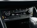 Volkswagen Polo 1.0 TSI HIGHLINE, DSG, ACC, PTS, App-Connect, SHZ, Zwart - thumbnail 15